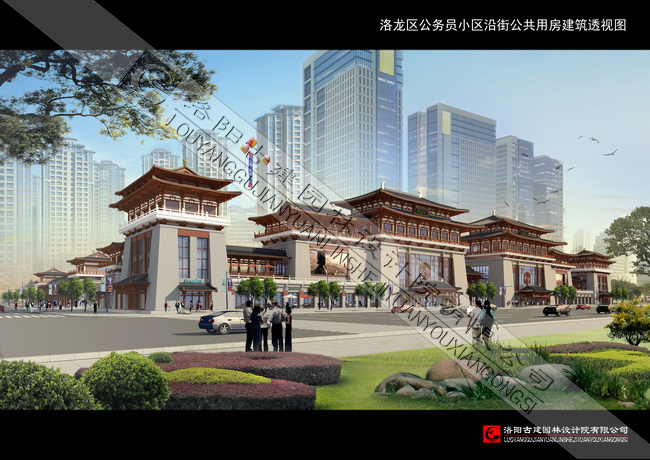 1562988323144237.jpg 透視效果圖1.jpg