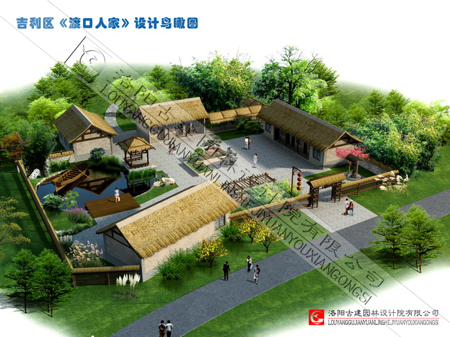 1562988736821448.jpg jxj.jpg