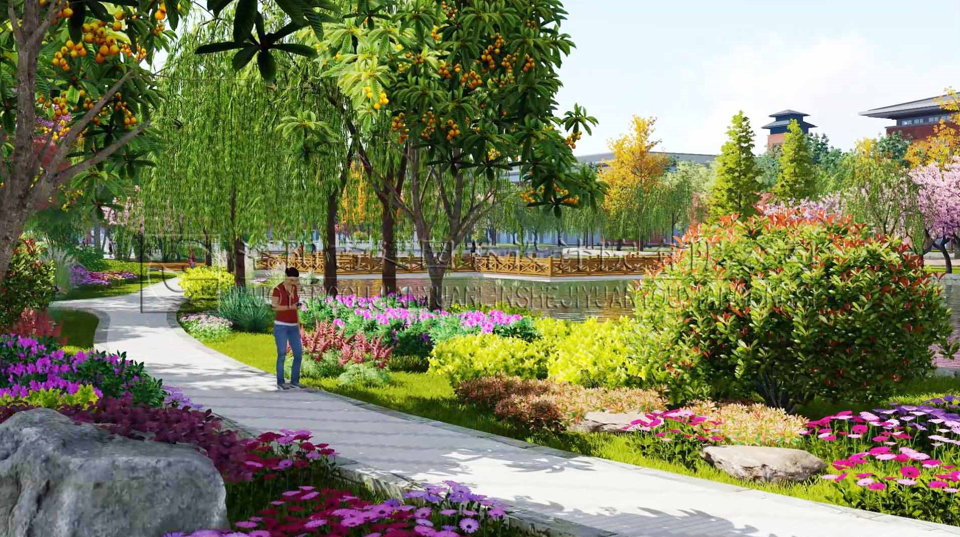 1608020738133131.jpg 35.jpg