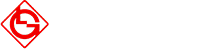 濟(jì)寧力頓液壓有限公司